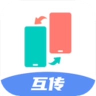 互传并安装免费.2.19