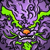 宝梦山海安卓版