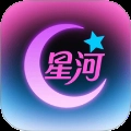 星河播放器