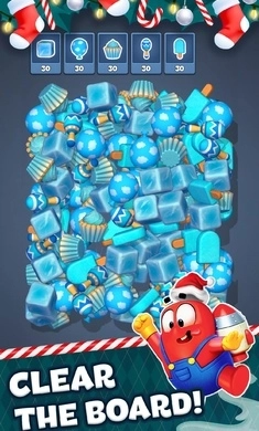 3D堆叠匹配