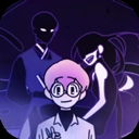 幽灵事务所安装手机版