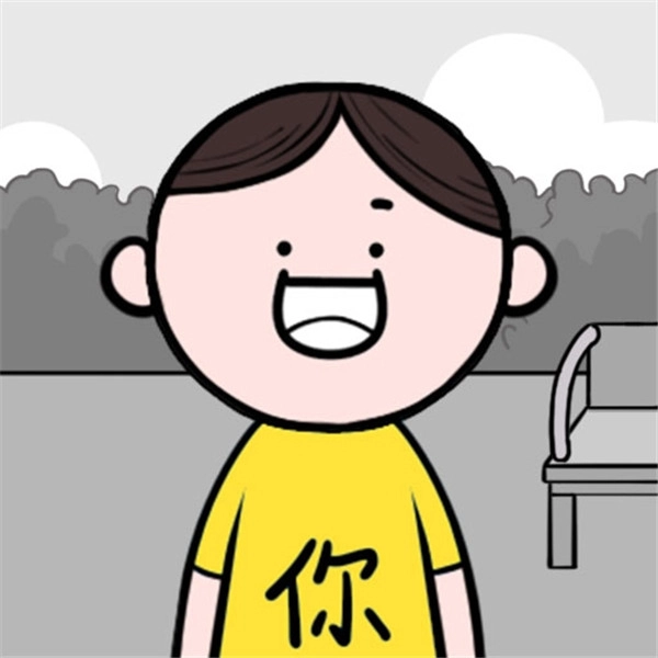 情商天花板2安卓版1.0.17