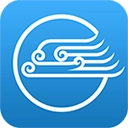 医考学堂最新版