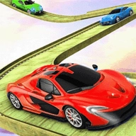 漂移基地安卓版