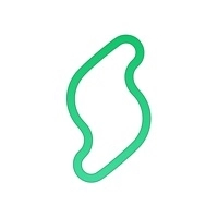 秒剪app官方版免费3.1.75