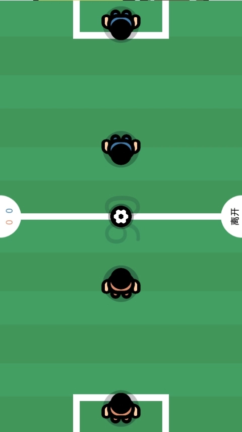 双人小游戏安装正版