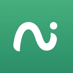 夕美助听安卓版