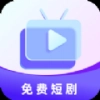 晨露映画安卓版
