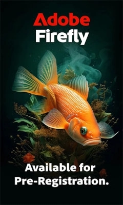 adobefirefly手机版(3)