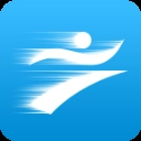 神行者虚拟位置软件最新版