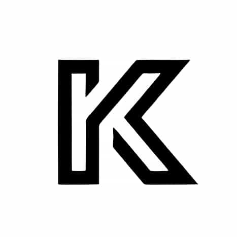 开端影视2025最新版