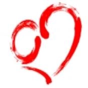 病娇模拟器凉叶酱同人2017版