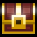 像素地牢最新版