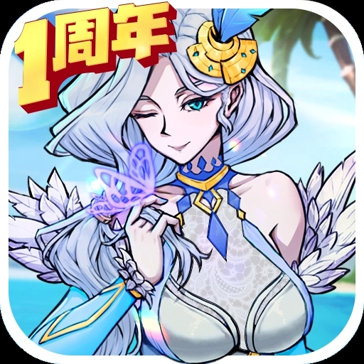 点点勇者免费版