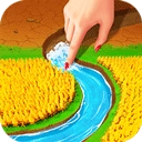 梦幻龙乐园安装最新版