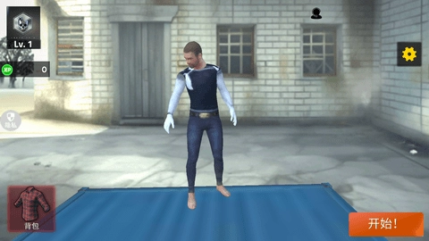 荒野枪王游戏-图3