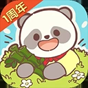 熊猫餐厅