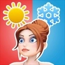 火焰女孩手机版