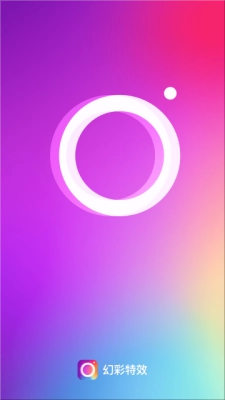 1734416609741211.png 20241217115621431530 (1).png