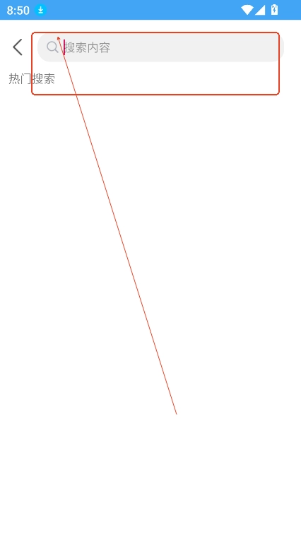 1742353588470699.png 2025031909483237458.png