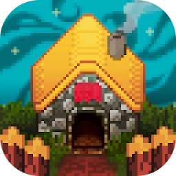 最终前哨终极版