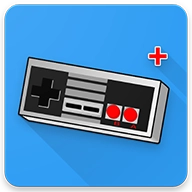 松鼠大作戰(zhàn)2