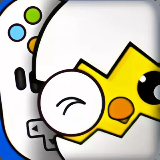 小鸡模拟器极速版