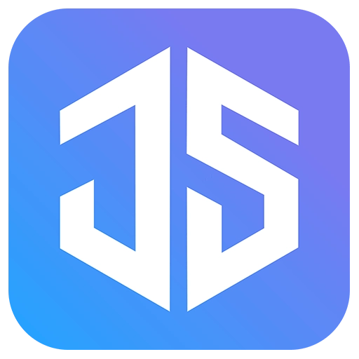 即时工具箱 
v1.0