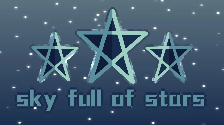 节奏盒子Ravelove模组图4