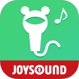 JOYSOUND