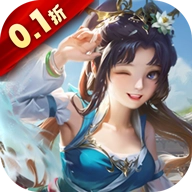 啪啪三国折扣版 v