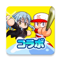 实况力量职业棒球