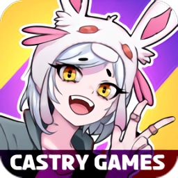 Virtual Droid 
v43.9