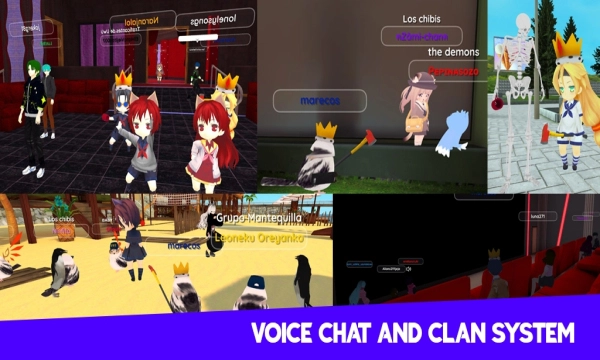 VirtualDroid手游版图4