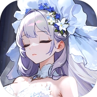 空之要塞启航折扣版 
v1.6.25