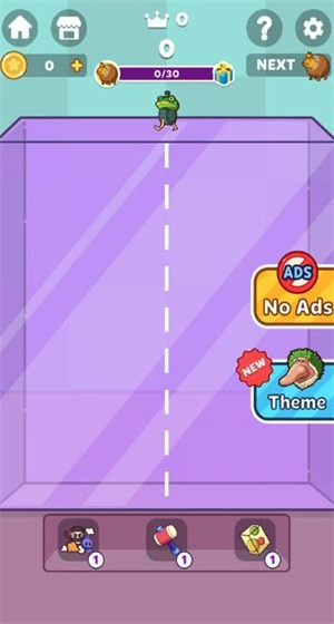 外国山海经合成大西瓜4