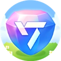SEVENTEEN配配乐 
v1.0.0