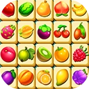 开心水果连连看
