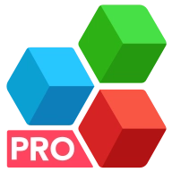 OfficeSuite Pro