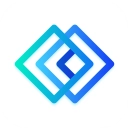 幕连投屏手机正版