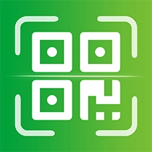 图片二维码生成器