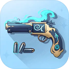 雷霆小分队九游版 
v7.0.0.31