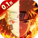 神之六面折扣版