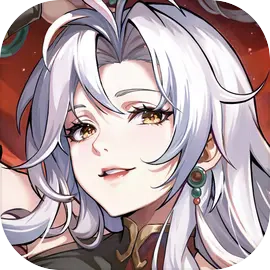 群英风华录折版