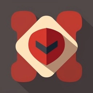 无畏契约比赛模拟器