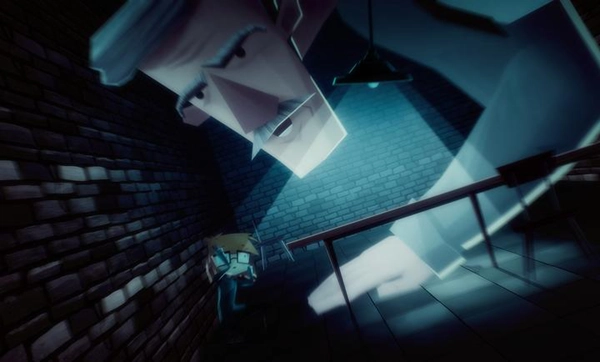 珍妮的线索小侦探图4