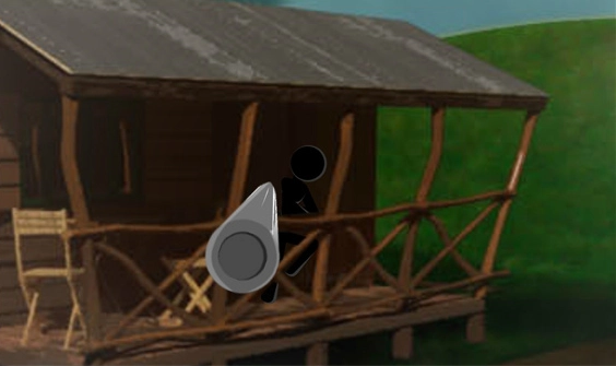 火柴人狙击手4图5