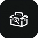 玩机百宝箱手机最新版