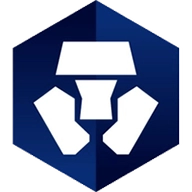 cryptocom