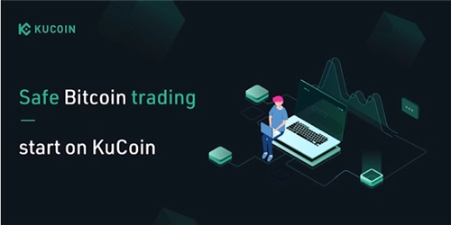 bitcoin交易所
